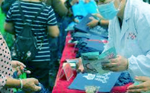 ���������}�����Ľ̰����ģ����x5ƪ��