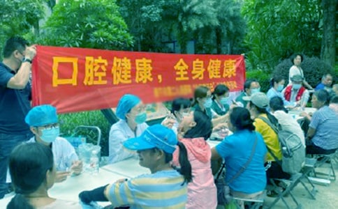 ȫ��������������(bi��o)�Z��̖