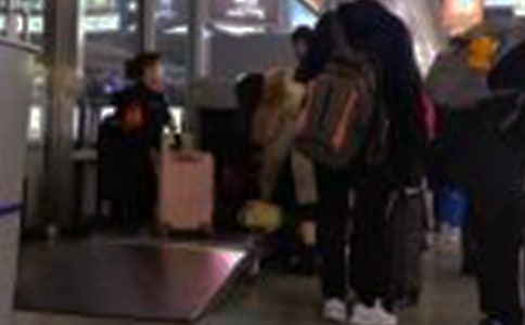 ���z�T���˹������Y(ji��)