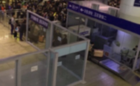 ���z��ȹ������Y(ji��)