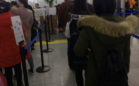 ���z�T����K�������Y�����á�