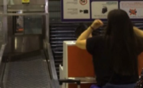 ���z�Ƃ�(g��)�˿��Y(ji��)