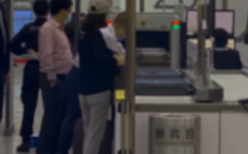 ���z�T�������Y(ji��)��(y��u)�㷶��