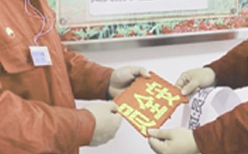 安全員年終述職報(bào)告必備(10篇)