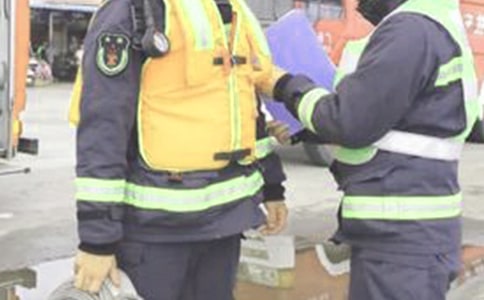 ��ȫ�T��Ȃ��������