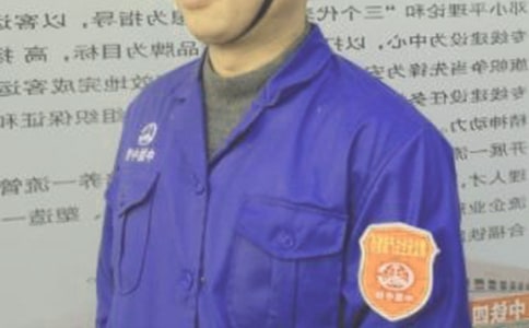 安全員年終述職報告(集錦6篇)