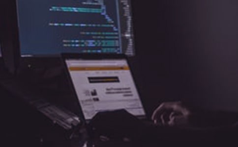 �P(gu��n)�ڴ�W(xu��)����ҹ��r���