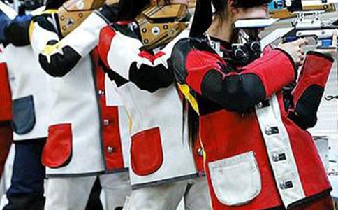 奧運稅收政策對北京奧運會的影響