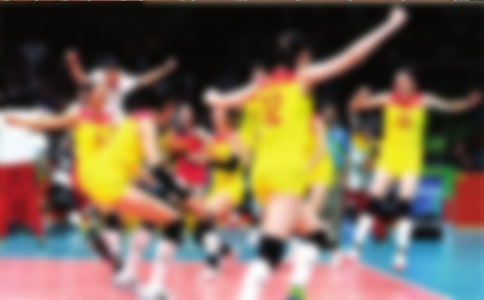 北京喜獲2008年奧運(yùn)會(huì)主辦權(quán)