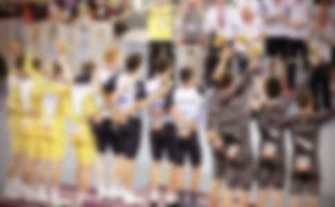 2008北京奧運會開幕式優(yōu)秀作文