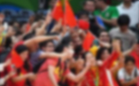 小學(xué)生東京奧運(yùn)會(huì)作文