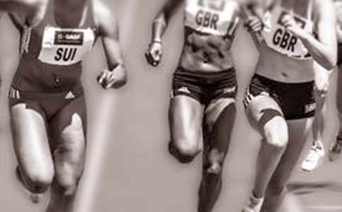 關于奧運會的句子