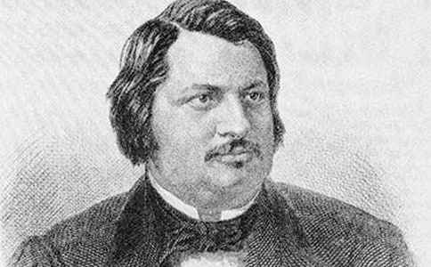 �͠����������Z�