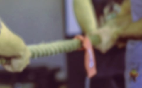 拔河優(yōu)秀作文15篇(必備)