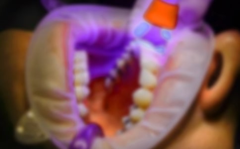 С�W(xu��)����������(���x15ƪ)