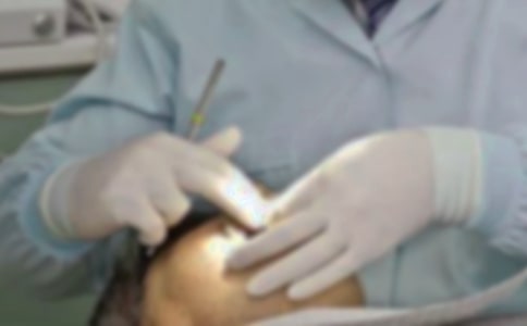 ���������Ľ�(j��ng)��[15ƪ]