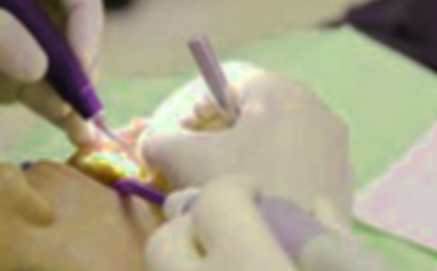 ���᡿������(y��u)������