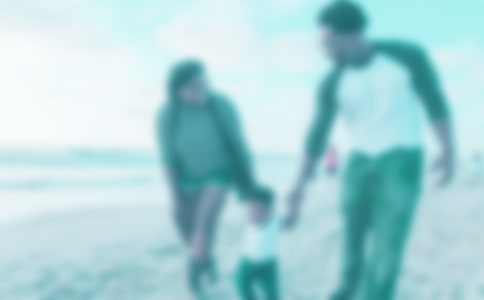 小學生致爸爸媽媽的感謝信