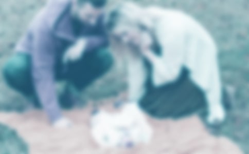 �H��(��i)�İְ֋������Ґ�(��i)������