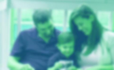 �۰ְ֋����n�}�̰�