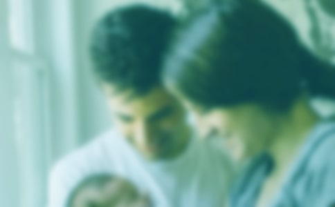 《親愛的爸爸媽媽》