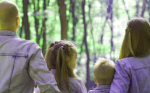 ��������F���������֋�����