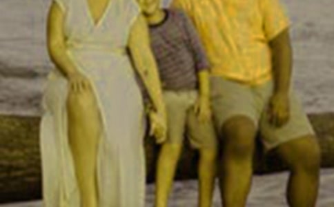 爸媽不在家作文(通用29篇)