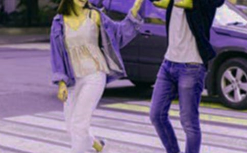 �֋������댦���f����