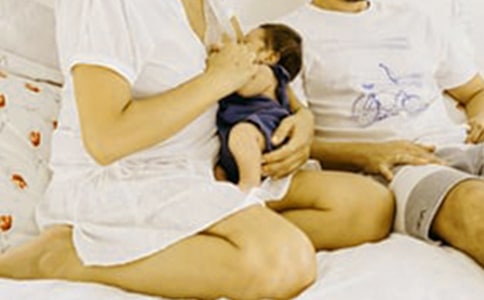 �֋����ゃ֪��������