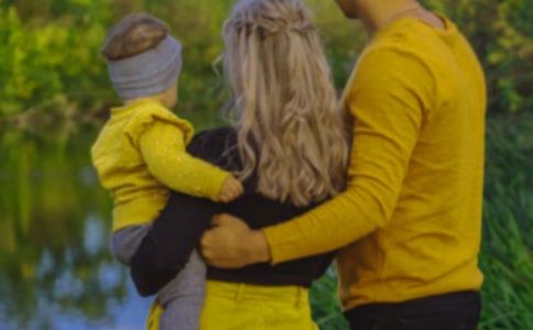 �P�ڰ֋��Đ�����7ƪ