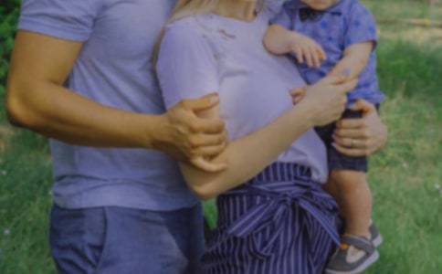 �֋��c��������ʮ����