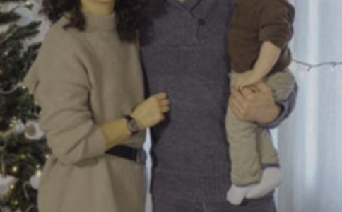 �����еİ֋�����