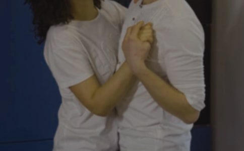 �Ͱ֋�����l(w��i)��������