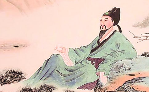 ��(j��ng)��׾���Ԋ�裨ͨ��50�䣩