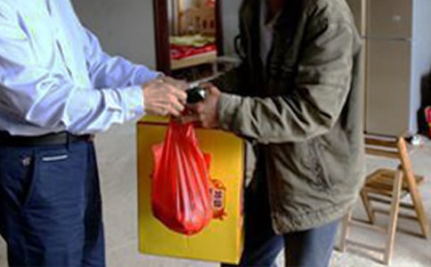 ���x���L���x����ƪ