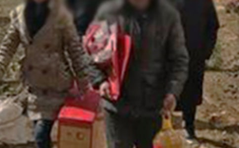 【精選】拜訪感謝信三篇