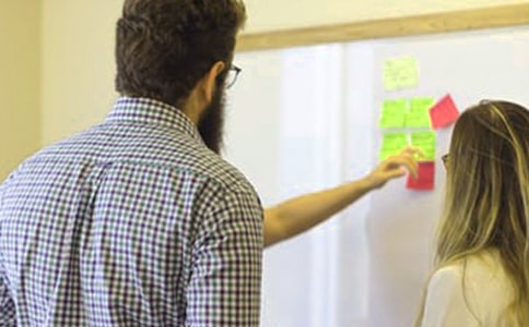 做班主任年終工作總結(jié)