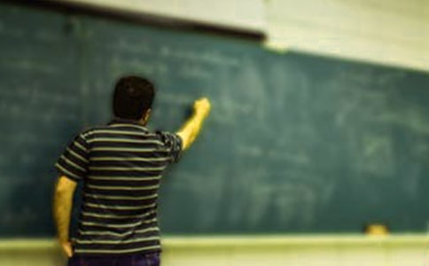 [��(y��u)��]С�W������Փ��15ƪ