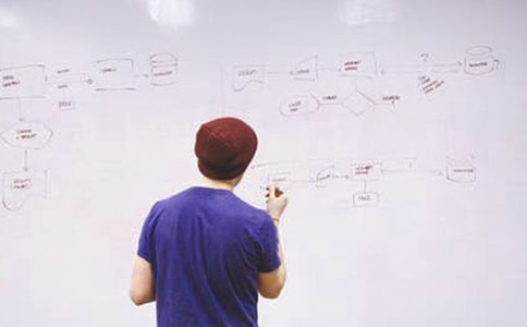 (��Ʒ)С�W(xu��)������Փ��