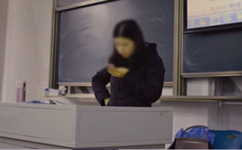 高中班主任工作案例(精選5篇)