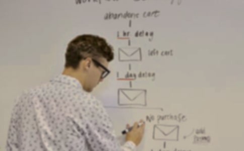 С�W(xu��)������Փ��15ƪ���]��