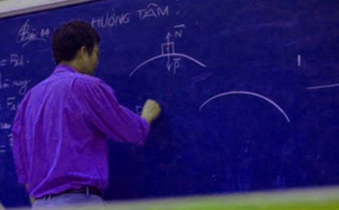 小學(xué)班主任師德師風(fēng)工作計(jì)劃