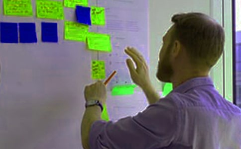 С�W(xu��)������Փ�ģ���(y��u)�x��