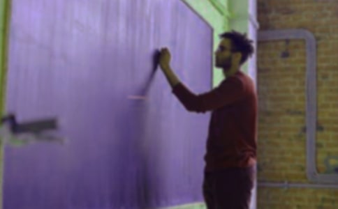 С�W(xu��)������Փ��[���\15ƪ]