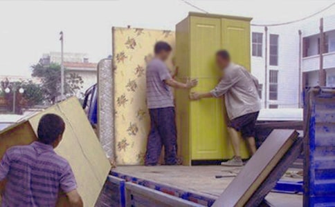 Λρ��҃�(y��u)������