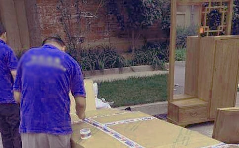 螞蟻搬家的作文