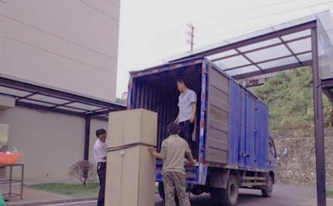 ��Ұ��w������(g��)�˿��Y(ji��)