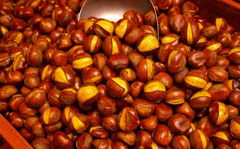 ���������ģ����x26ƪ��