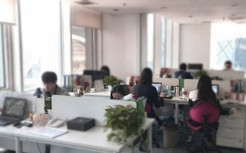 ��ί�k�����������������