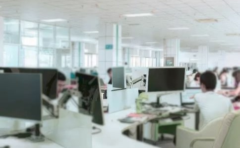 �k�����ĆT�������Y(ji��)